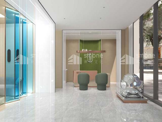 浙江塑料焊接超声波